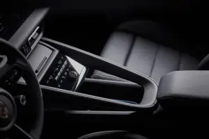 Porsche Macan 2024 - 97