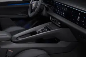 Porsche Macan 2024 - 85
