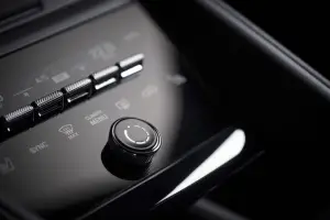 Porsche Macan 2024 - 81