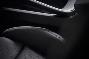 Porsche Macan 2024 - 89