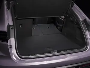 Porsche Macan 2024 - 67