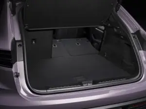 Porsche Macan 2024 - 61