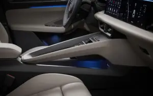 Porsche Macan 2024 - 141