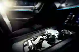 Jeep Wagoneer S - Foto 31-1-2024