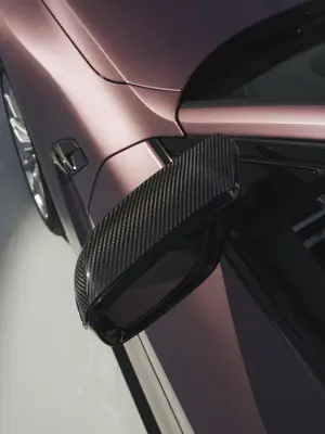 BMW M4 2024 - 24