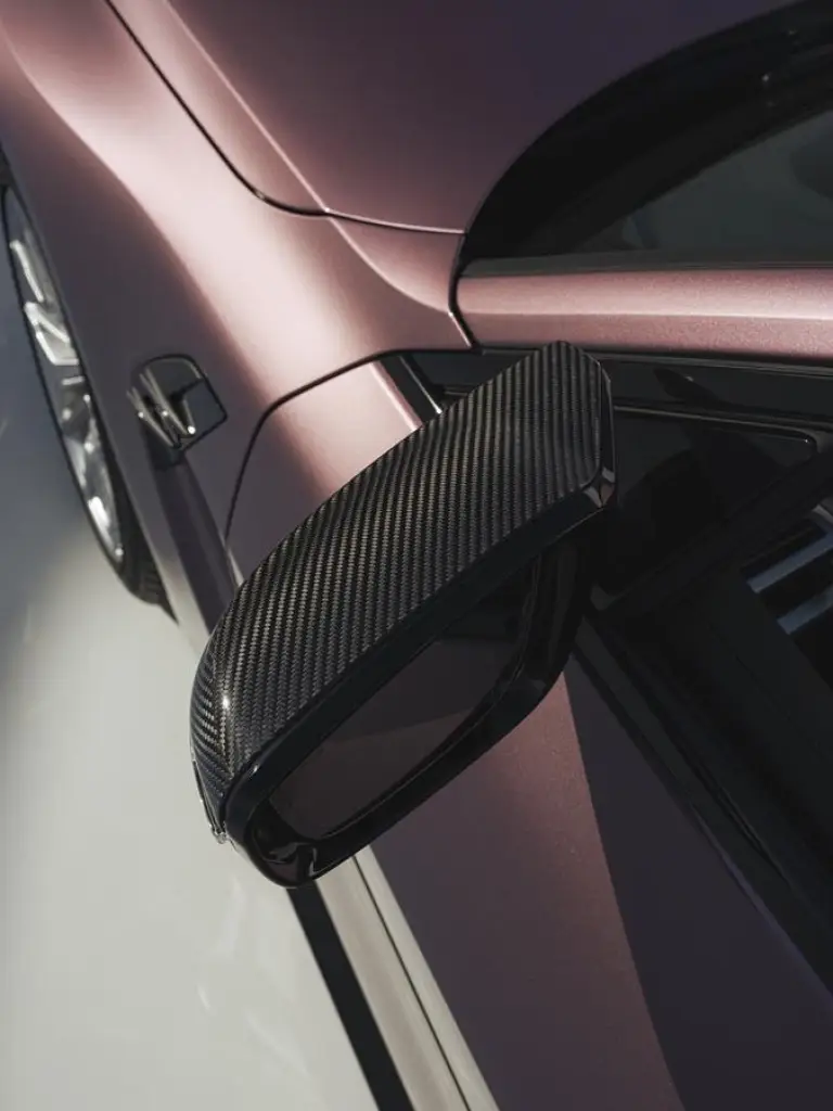 BMW M4 2024 - 24