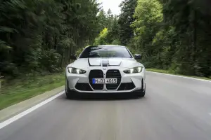 BMW M4 2024 - 42