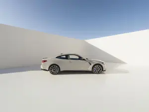 BMW M4 2024 - 53