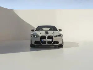 BMW M4 2024 - 55