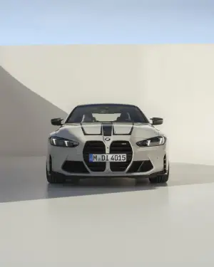 BMW M4 2024 - 61