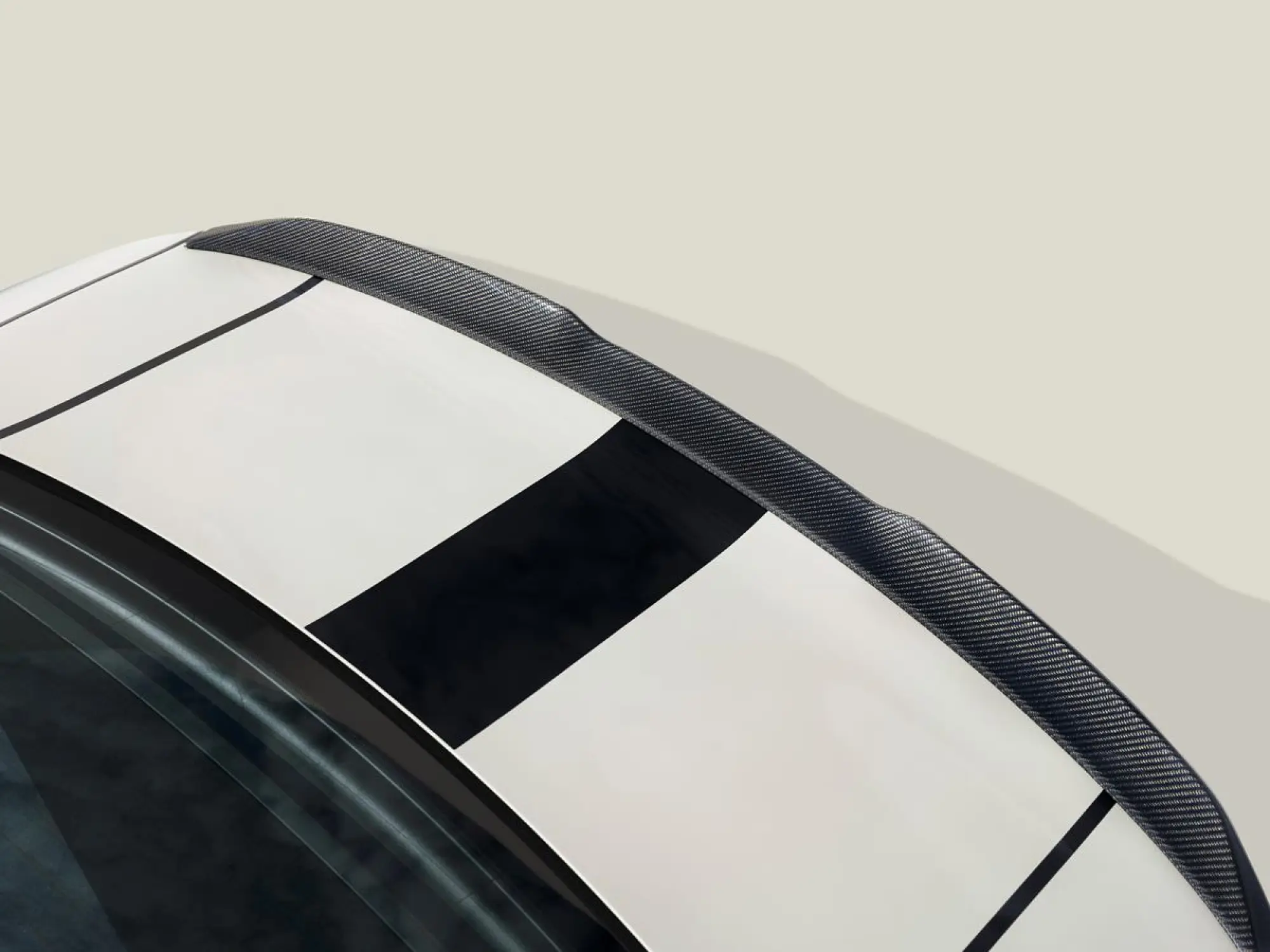 BMW M4 2024 - 59