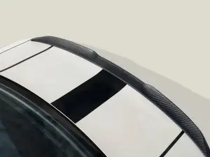 BMW M4 2024 - 59