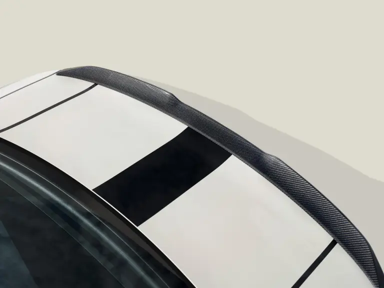 BMW M4 2024 - 59