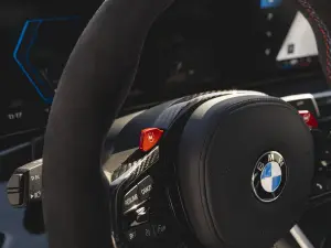 BMW M4 2024 - 66
