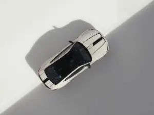 BMW M4 2024 - 74
