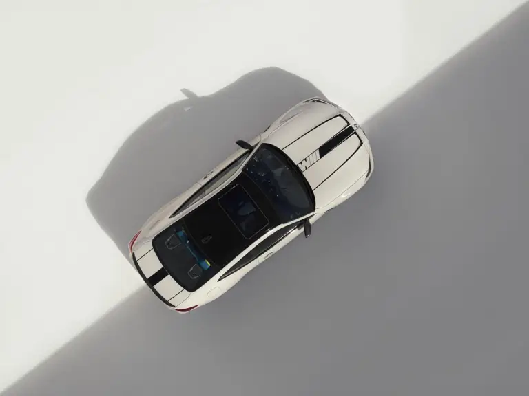 BMW M4 2024 - 74