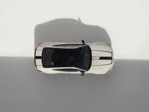BMW M4 2024 - 76