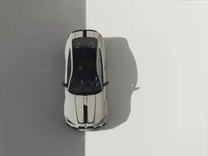BMW M4 2024 - 77