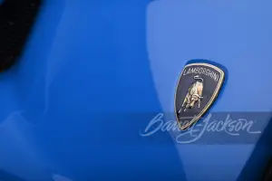 Lamborghini Diablo 1997 - Donald Trump