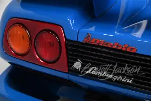 Lamborghini Diablo 1997 - Donald Trump