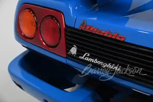 Lamborghini Diablo 1997 - Donald Trump - 13