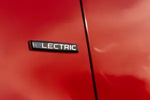 Mercedes eSprinter 2024 - 59