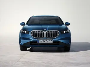 BMW Serie 5 Touring 2024 - 13