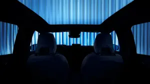 Renault Symbioz - Teaser - 1