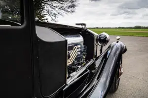 Rolls-Royce Phantom II - Electrogenic - 13