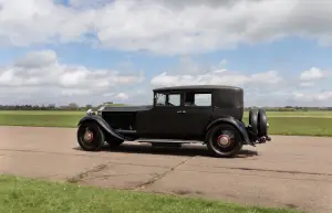 Rolls-Royce Phantom II - Electrogenic - 24