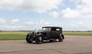 Rolls-Royce Phantom II - Electrogenic - 28