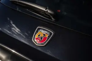 Abarth 695 75 Anniversario - Foto ufficiali - 6