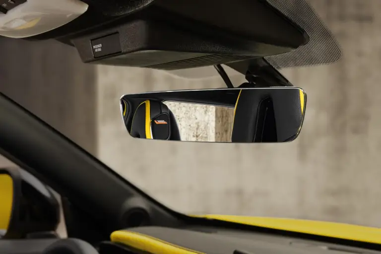 Nissan Juke 2024 - 64