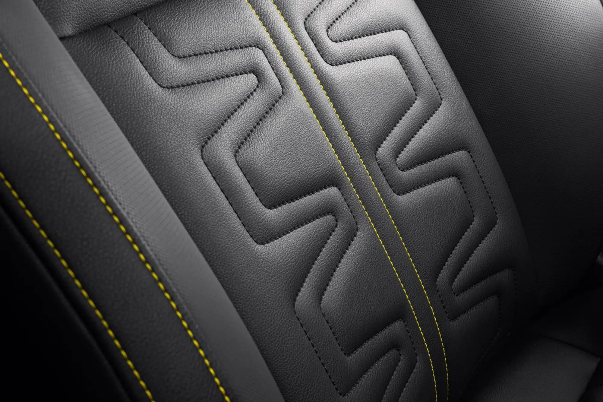 Nissan Juke 2024 - 63