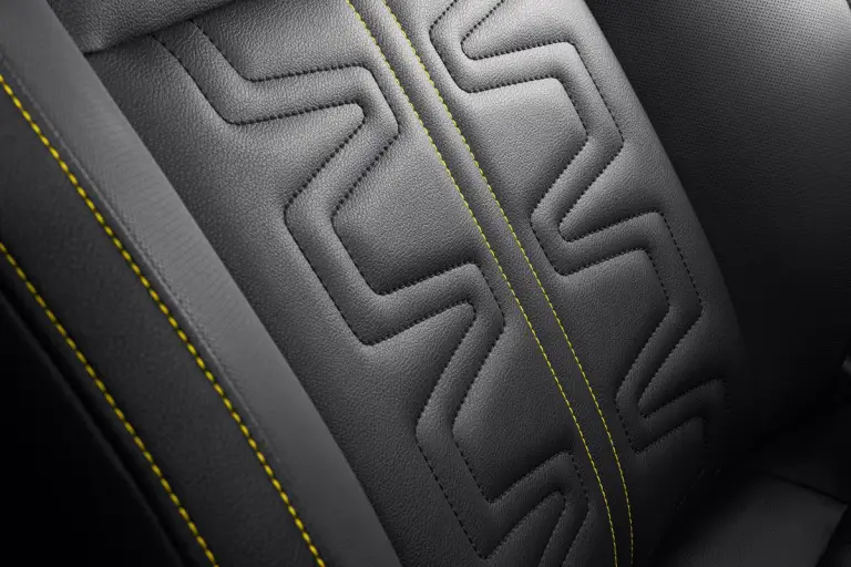 Nissan Juke 2024 - 63