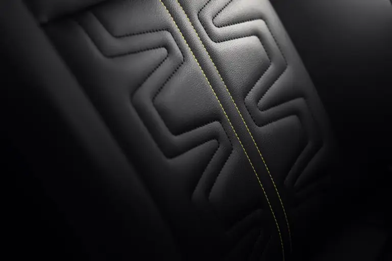 Nissan Juke 2024 - 60