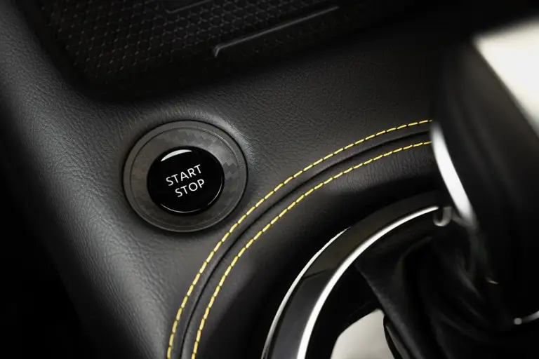 Nissan Juke 2024 - 62