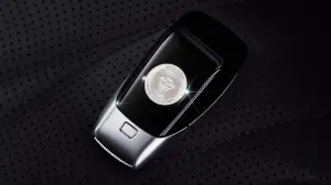 Mercedes Classe G Stronger Than Diamonds Edition - 8