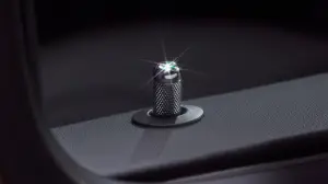 Mercedes Classe G Stronger Than Diamonds Edition - 2