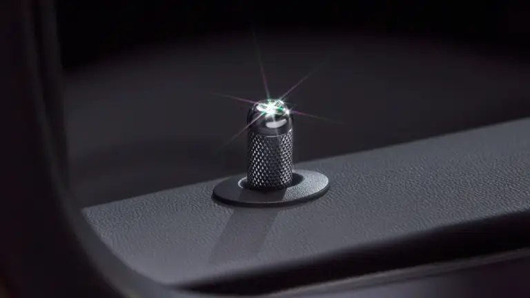 Mercedes Classe G Stronger Than Diamonds Edition - 2