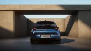 Nuova Lancia Ypsilon 2024 - 19
