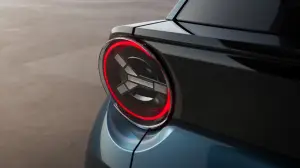 Nuova Lancia Ypsilon 2024 - 13