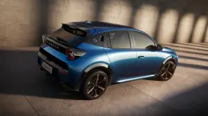 Nuova Lancia Ypsilon 2024 - 7