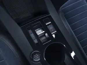 Nuova Lancia Ypsilon 2024 - 32