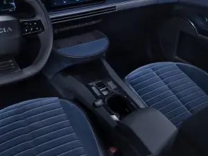 Nuova Lancia Ypsilon 2024 - 6