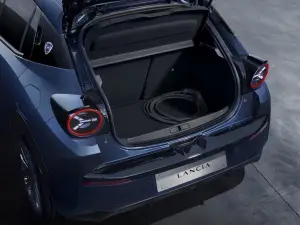 Nuova Lancia Ypsilon 2024 - 35