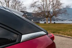 Mazda Multi-solution Experience 2024