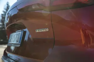 Mazda Multi-solution Experience 2024