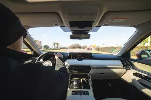 Mazda Multi-solution Experience 2024