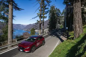 Mazda Multi-solution Experience 2024